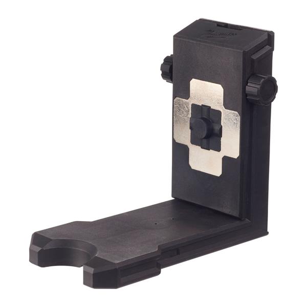 MilwaukeeLM360 360° Laser Mount