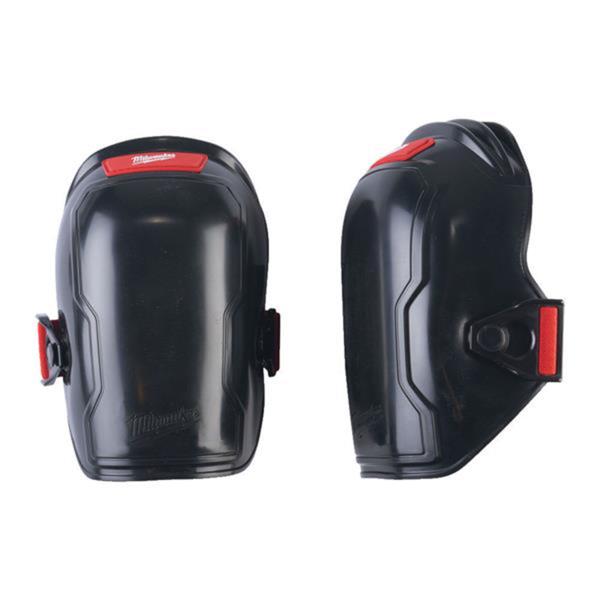 Milwaukee4932478136 Flexible Knee Pads - 1 Pair