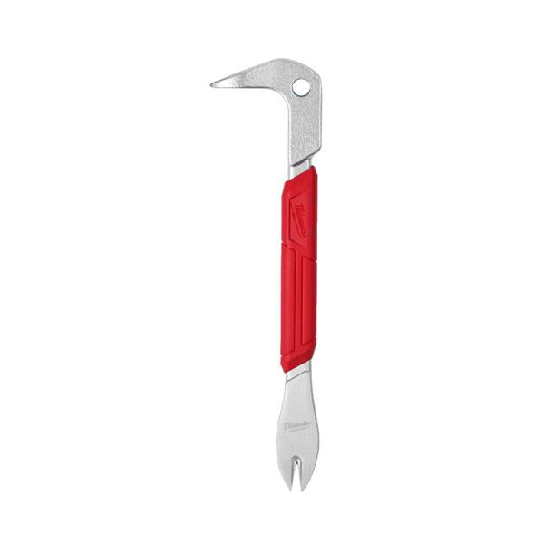 Milwaukee10'' Finish Nail Puller 4932478250