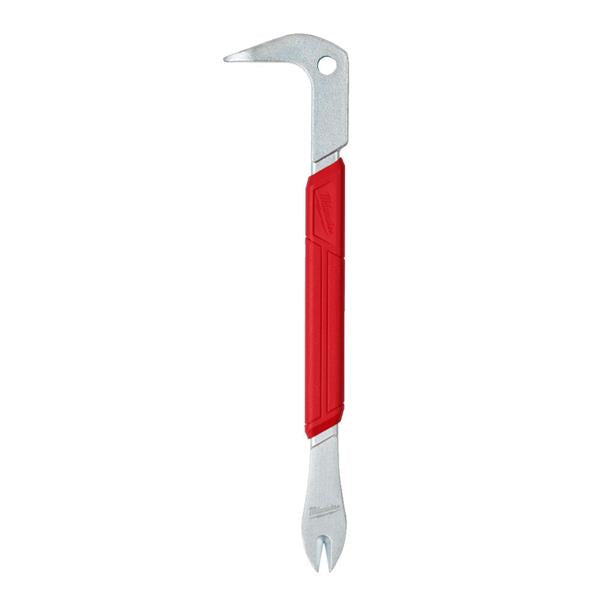 Milwaukee12'' Finish Nail Puller 4932478251