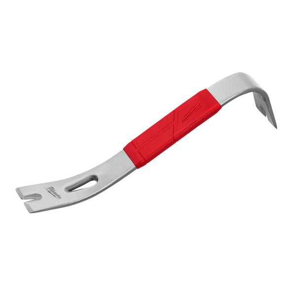 Milwaukee12'' Pry Bar