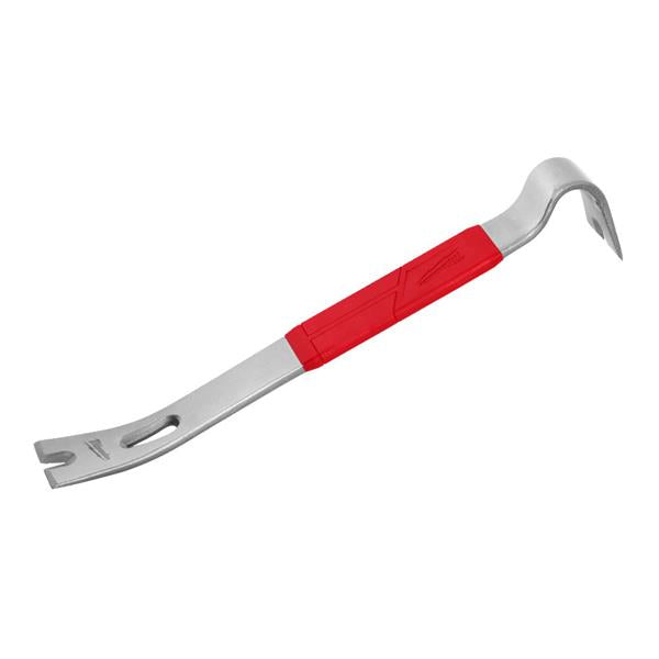 Milwaukee 4932478254 15'' Wrecking Bar