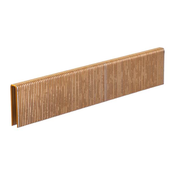 Milwaukee4932478391 Staples 18G/25mm RC G-P4600