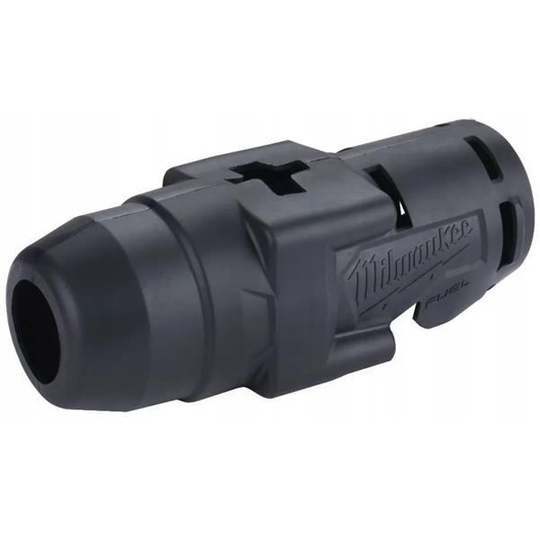 Milwaukee4932478760 Impact Wrench Rubber Boot (M18 ONEFHIWF1)