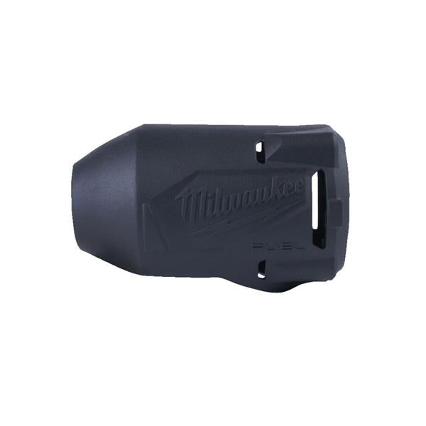 Milwaukee4932479103 Rubber Sleeve for M18FID2 -1pc