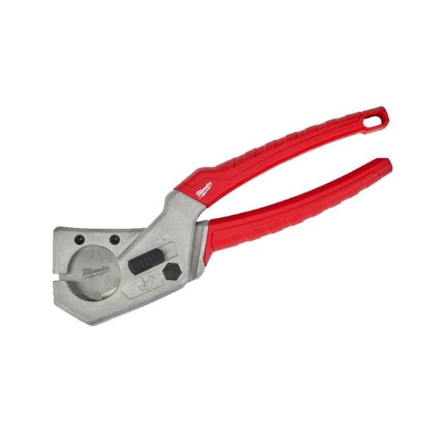 Milwaukee4932479407 Plastic Cutter