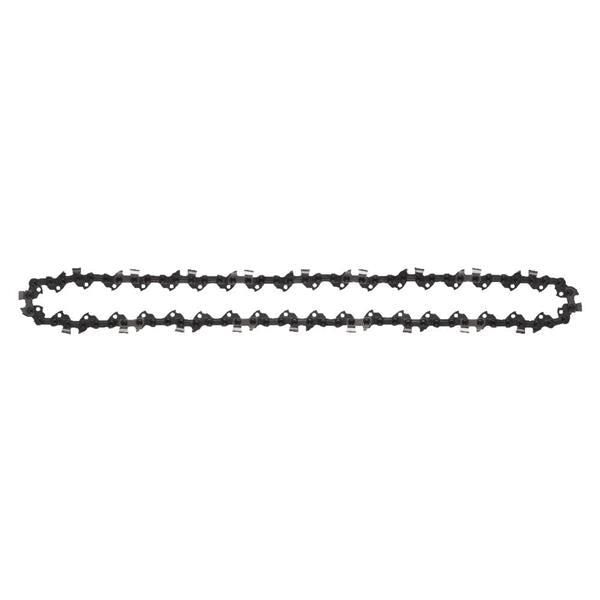 Milwaukee 4932479820 3/8x356x1.1 Replacement Saw Chain to fit the M18 FCHS35 - 1pc