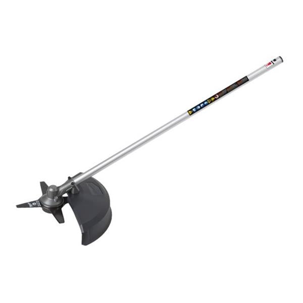 Milwaukee M18FOPH-BCA M18 Brush Cutter Attachment (Bare Unit)