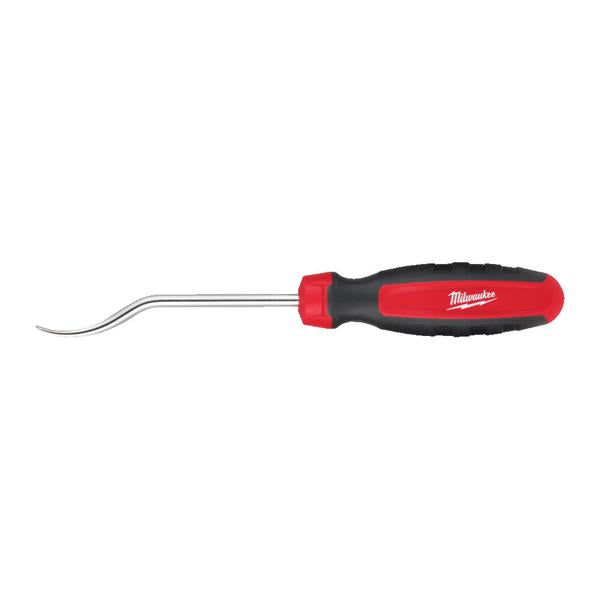 Milwaukee4932480570 Hose Pick - Flat Tip