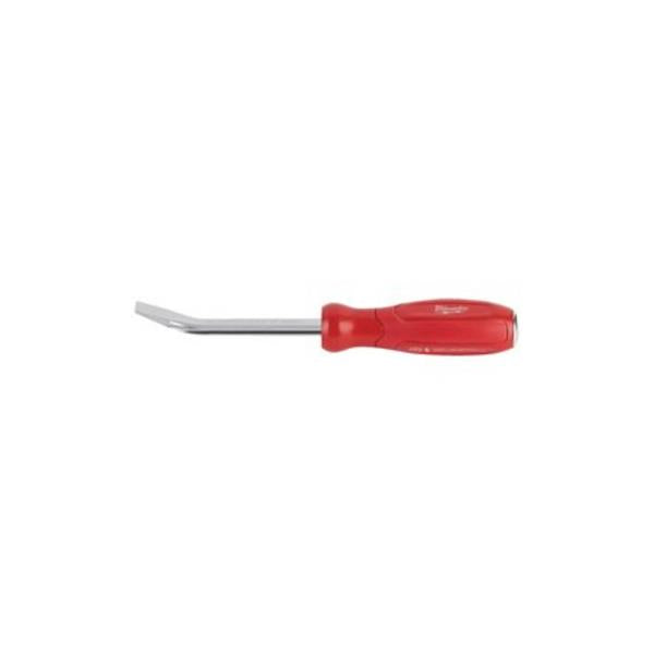Milwaukee 4932480599 900mm Pry Bar