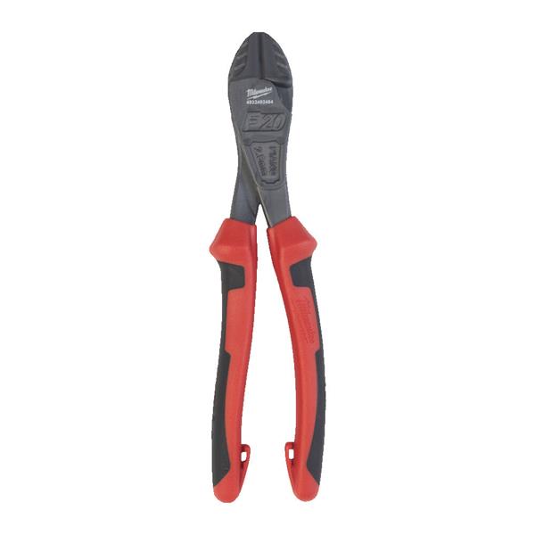 Milwaukee4932492464 Heavy Duty Diagonal cutting plier 200mm
