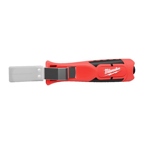 Milwaukee4932498269 Cable Stripper