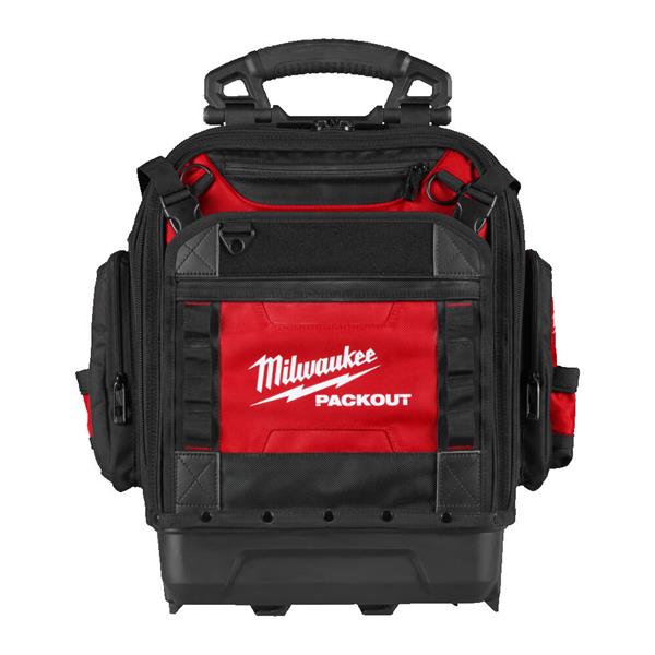 Milwaukee Packout Structured Bag 4932498633