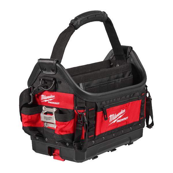 Milwaukee Packout 38cm Pro Tote 4932498634