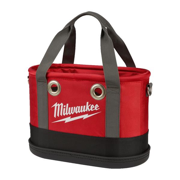 Milwaukee 4932498654 Aerial Oval Bag