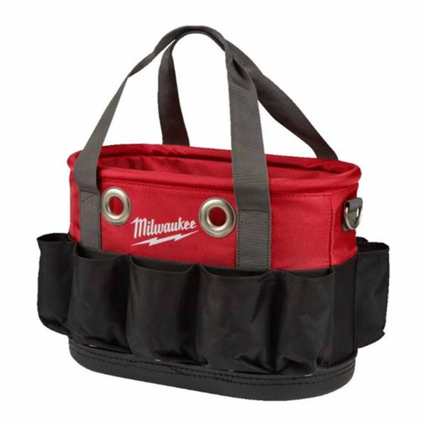 Milwaukee 4932498655 Underground Oval Bag