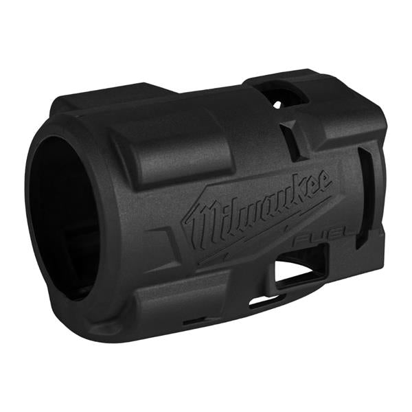Milwaukee4932499365 Rubber sleeve for M12FCIWG3 (1/2 OR 3/8)