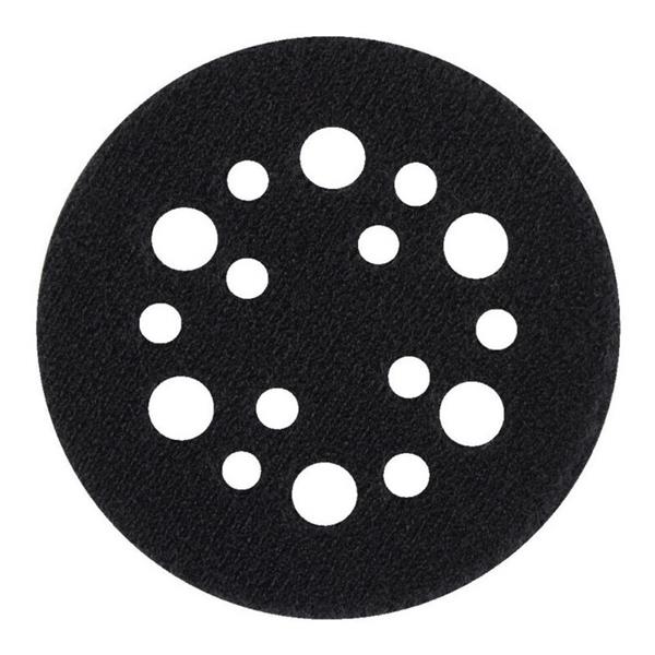 Milwaukee4932499375 75mm (3'') Pad Savers (5 Pack)