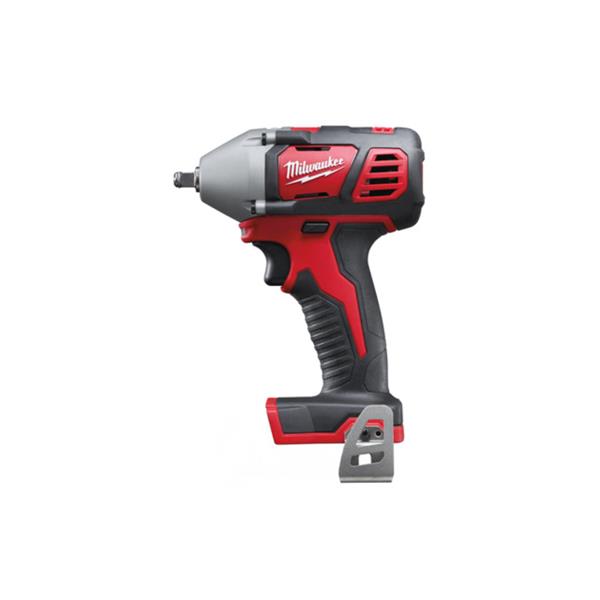 Milwaukee M18BIW38-0 M18 3/8" Drive Impact Wrench (Bare Unit)