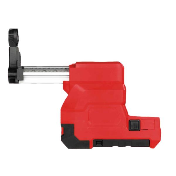 MilwaukeeM18-28CPDEX-0 M18-M28 FUEL Dust Extractor (Bare Unit)