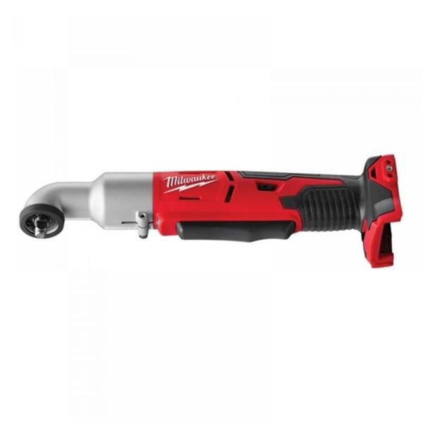 Milwaukee M18BRAIW-0 M18 Right Angle 3/8'' Drive Impact Wrench (Bare Unit)