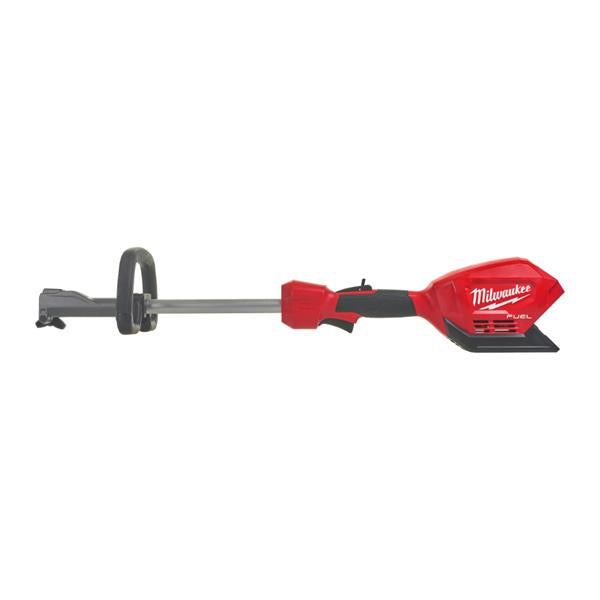 Milwaukee M18FOPH-0 M18 FUEL Outdoor Multi-Function Power Head (Bare Unit)