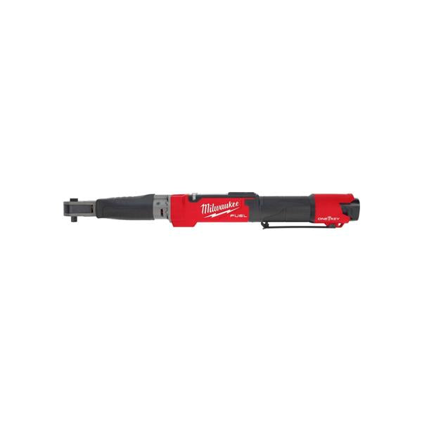 Milwaukee M12ONEFTR38-201C 12V FUEL ONE KEY Digital Torque Wrench (1x2Ah)