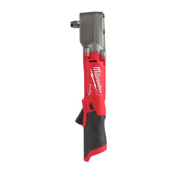 Milwaukee M12FRAIWF12-0 1/2" Right Angle Impact Wrench (Bare Unit)