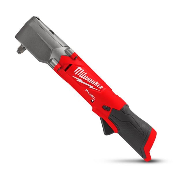 Milwaukee M12FRAIWF38-0 3/8" Right Angle Impact Wrench (Bare Unit)