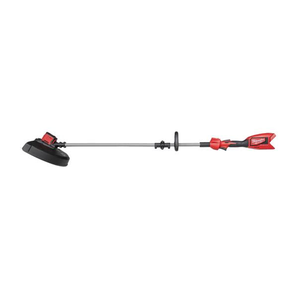 Milwaukee M18BLLT-0 M18 Grass Line Trimmer (Bare Unit)