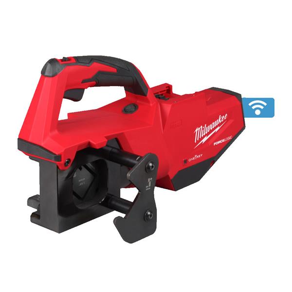 Milwaukee M18STSO-0B M18 ONE-KEY FORCE LOGIC Strut Shear (Bare Unit)