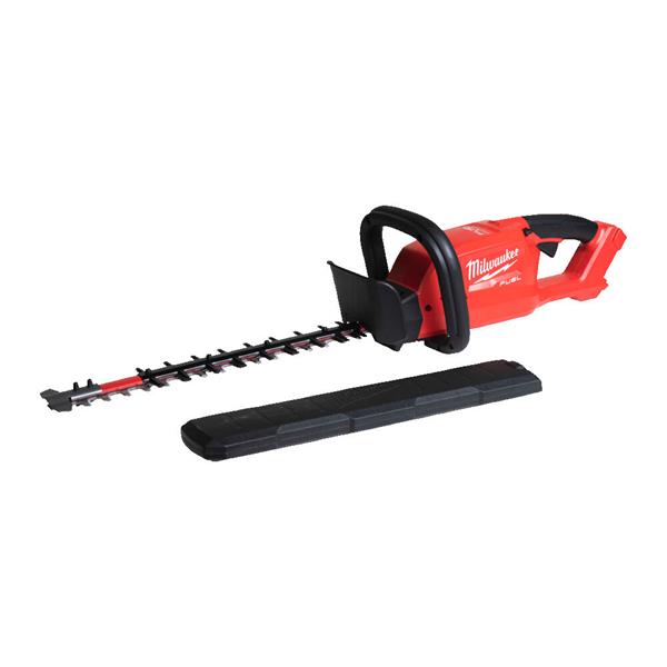 MilwaukeeM18FHET45-0 18V FUEL 45cm Hedge Trimmer (Bare Unit)