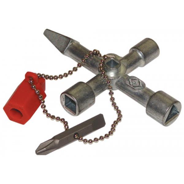 CKSwitch Key Wrench 495002