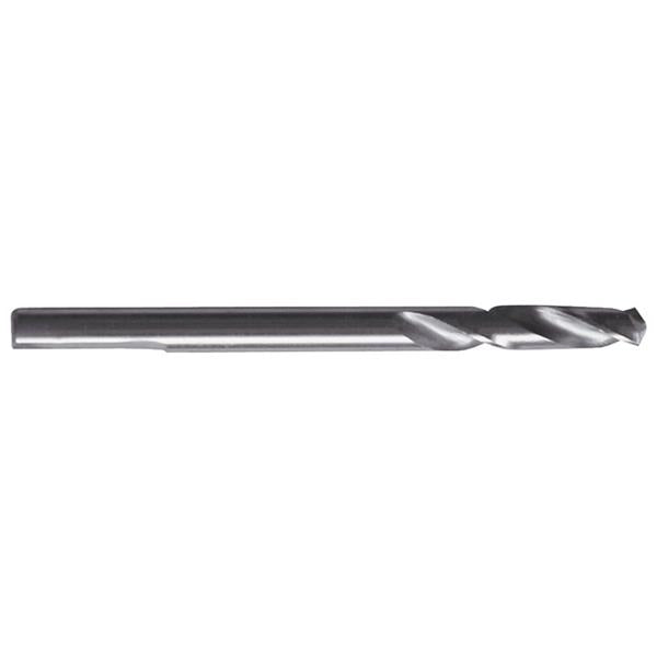 Milwaukee49568010 Holesaw Pilot Drill Bit Ø 6mm (1/4 Inch) 89mm Length