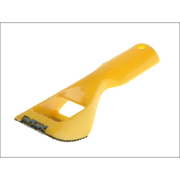 Stanley5-21-115 Surform Shaver Tool