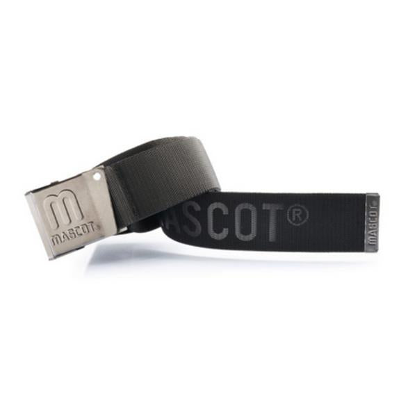 Mascot50456-990-09 Belt - Black