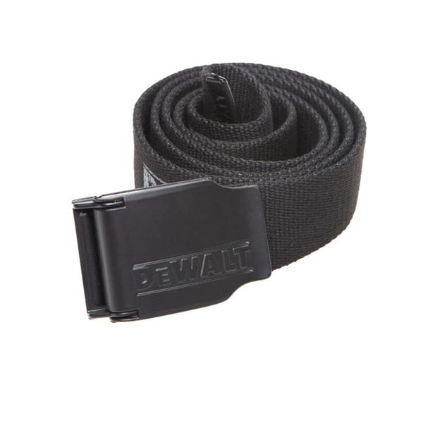 DewaltPro Canvas Belt