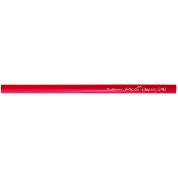 Pica540/24 carpenter's pencil 24cm