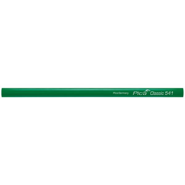 Pica541/30 Stone Mason Pencil 30cm