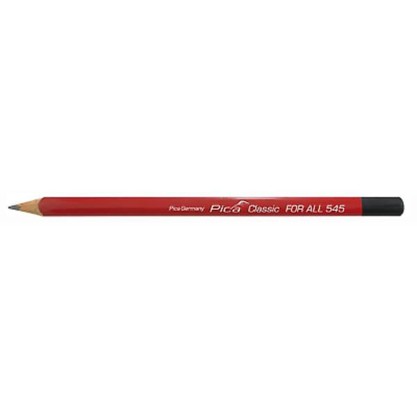 Pica545/24 universal pencil 23cm