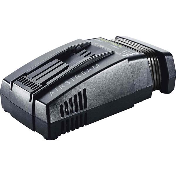 Festool576955 SCA 16 Rapid Battery Charger