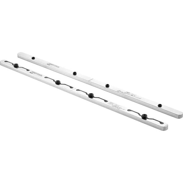 Festool577039 FSV/2 Guide Rail Connecting Joining Bars
