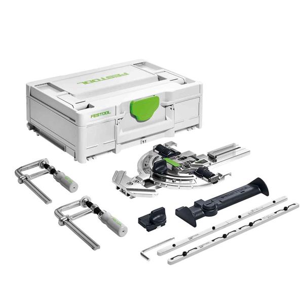 Festool577157 Accessories Set SYS3 M 137 FS/2-Set