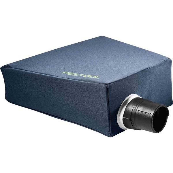 Festool577173 SB-KSC Chip Collection Bag