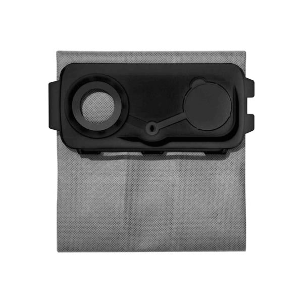 Festool577485 Longlife filter bag LL-FIS-CT25