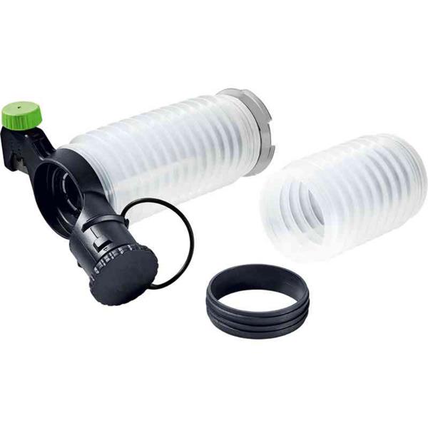 FestoolSuction adapter AV-BHC/KHC