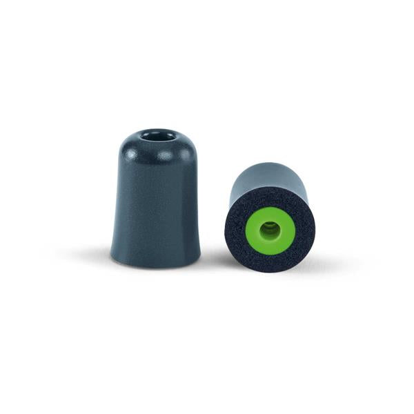 Festool577795 EB-Y-S2/12 Ear plugs for GHS 25 I Bluetooth In-ear headphones (12 Pack)