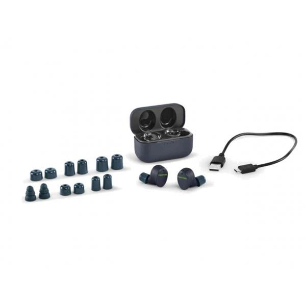 Festool577792 GHS25I 7pc Ear Protection Set
