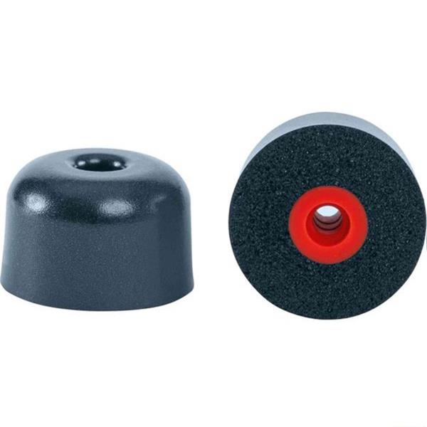 Festool577796 EB-R-S3/12 Ear plugs for GHS 25