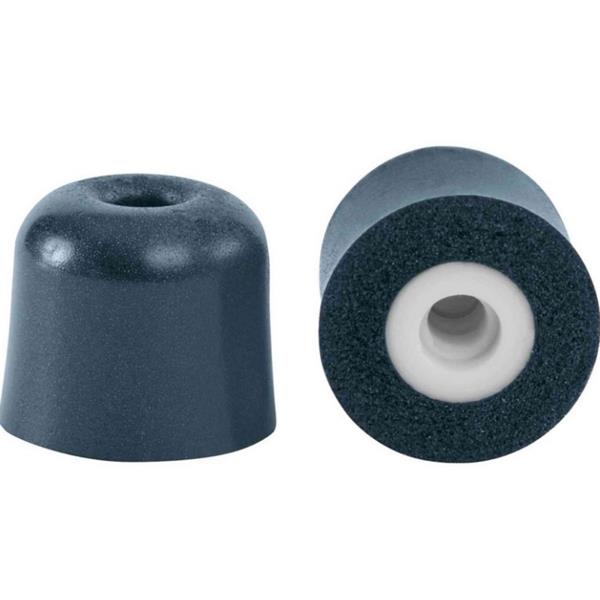 Festool577794 EB-W-S1/12 Ear plugs for GHS 25 I Bluetooth In-ear headphones (12 Pack)